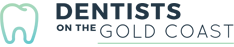 Dentists on the Gold Coast Logo