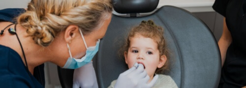 EMERGENCY DENTAL ASSISTANCE