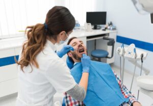 Dental Healthcare Cover Tips By Dentists On The Gold Coast